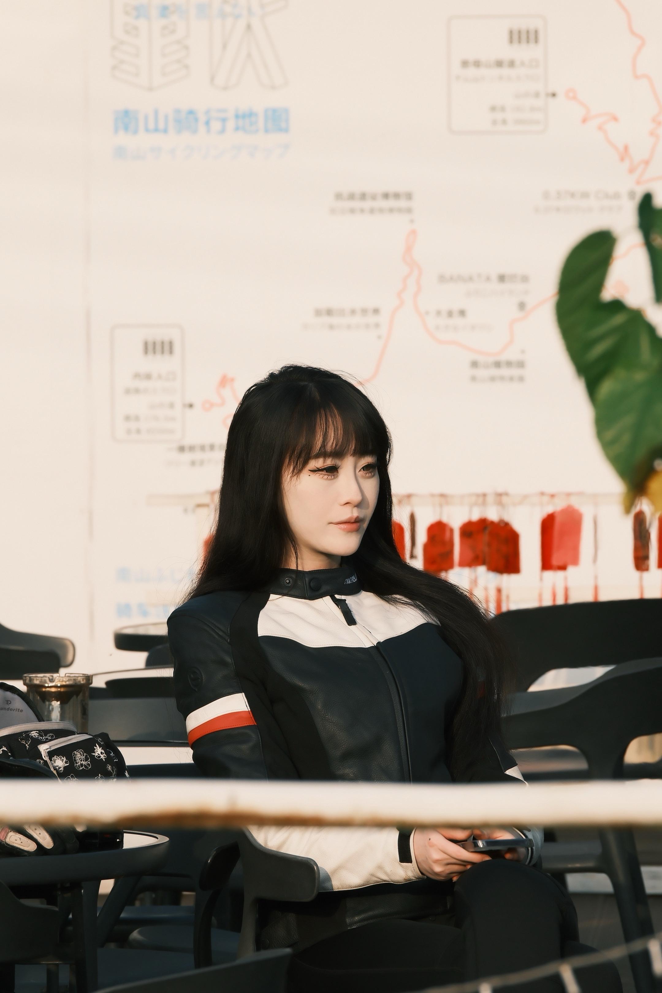 有了瞬间还想要永远  .贪婪