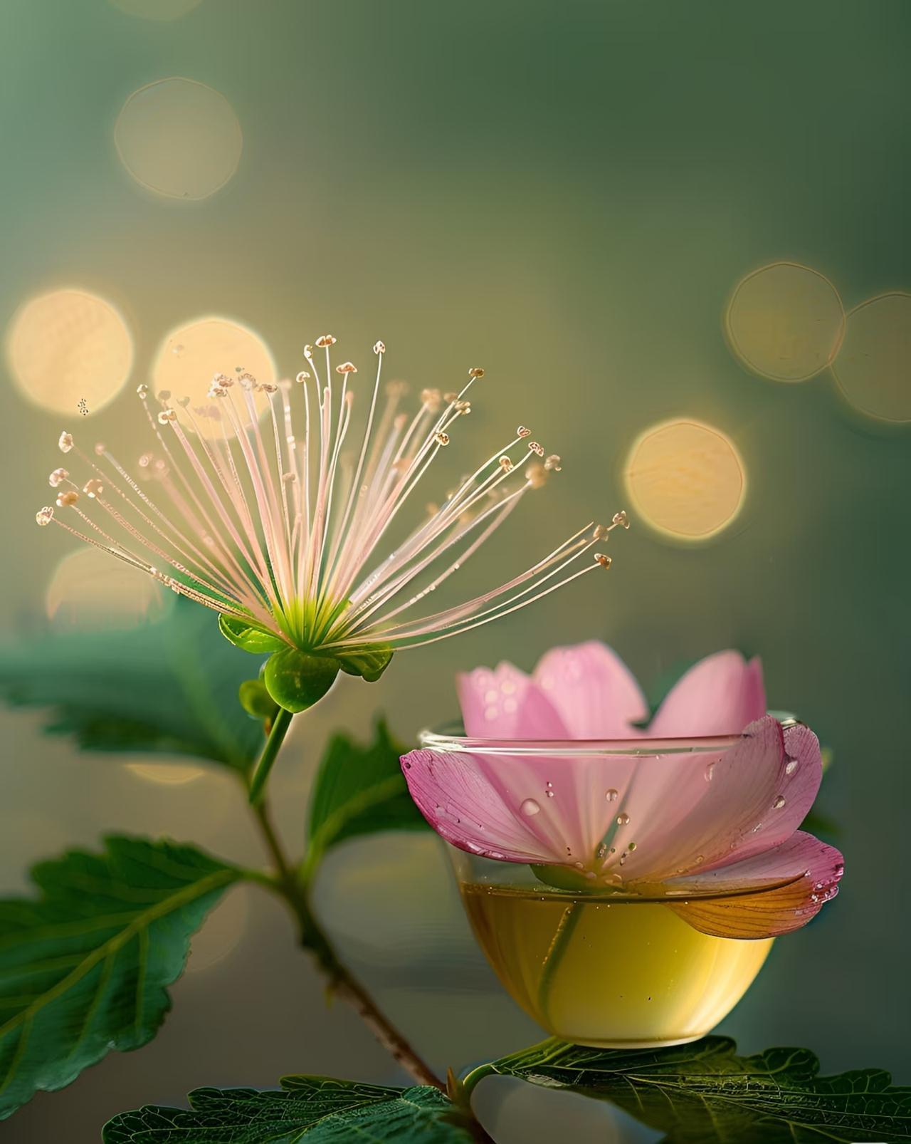 给大家提个醒！人真的不能太善良！昨天我去菜场买鱼，摊主捞出一条鲫鱼，称的时候说：