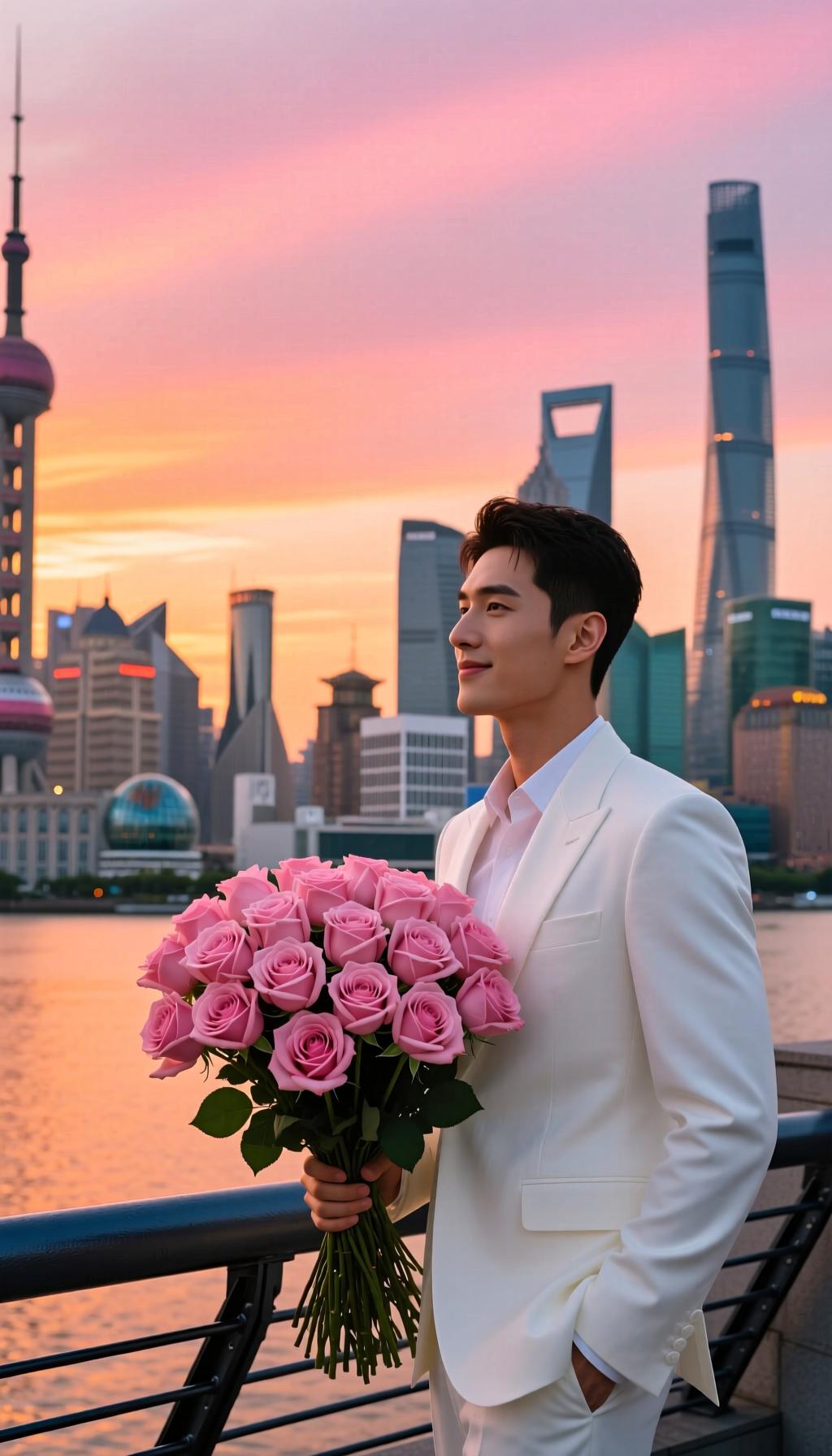 从农村娃到电商帝国：刘强东的逆袭与京东崛起之路