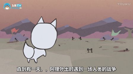 12726516194930177789.jpeg?id=0