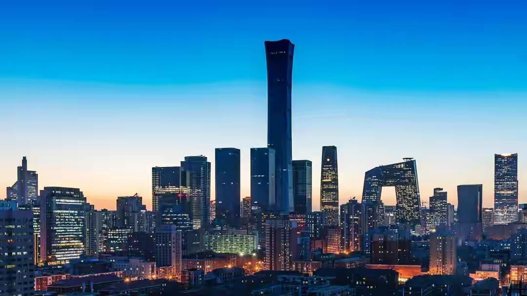 京牌摇号：重塑800万人出行格局的政策杠杆京牌摇号：重塑800万人出行