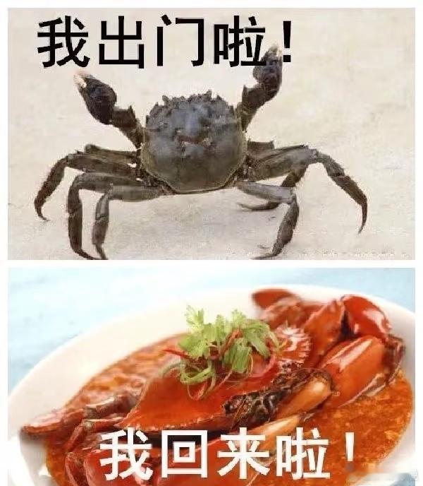 出门上班不小心把空调开成了制热这个月上班belike：​​​