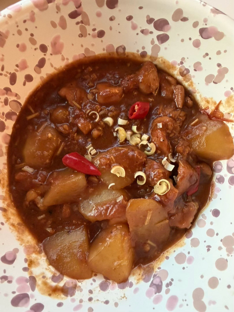 finalweek每天都在家研究当小厨师澳大利亚·悉尼