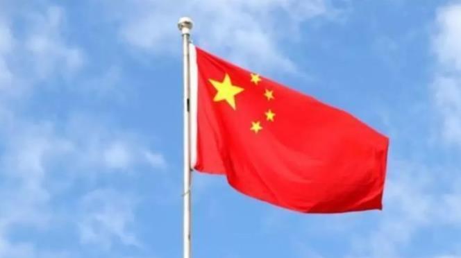 跟我们对着干了！在被我们制裁之后，菲律宾前参议员托伦蒂诺跳出来对我们放话！7月1