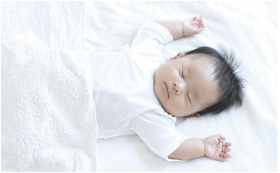 宝宝发烧了有哪些应急措施呢? 准妈妈必备的小知识