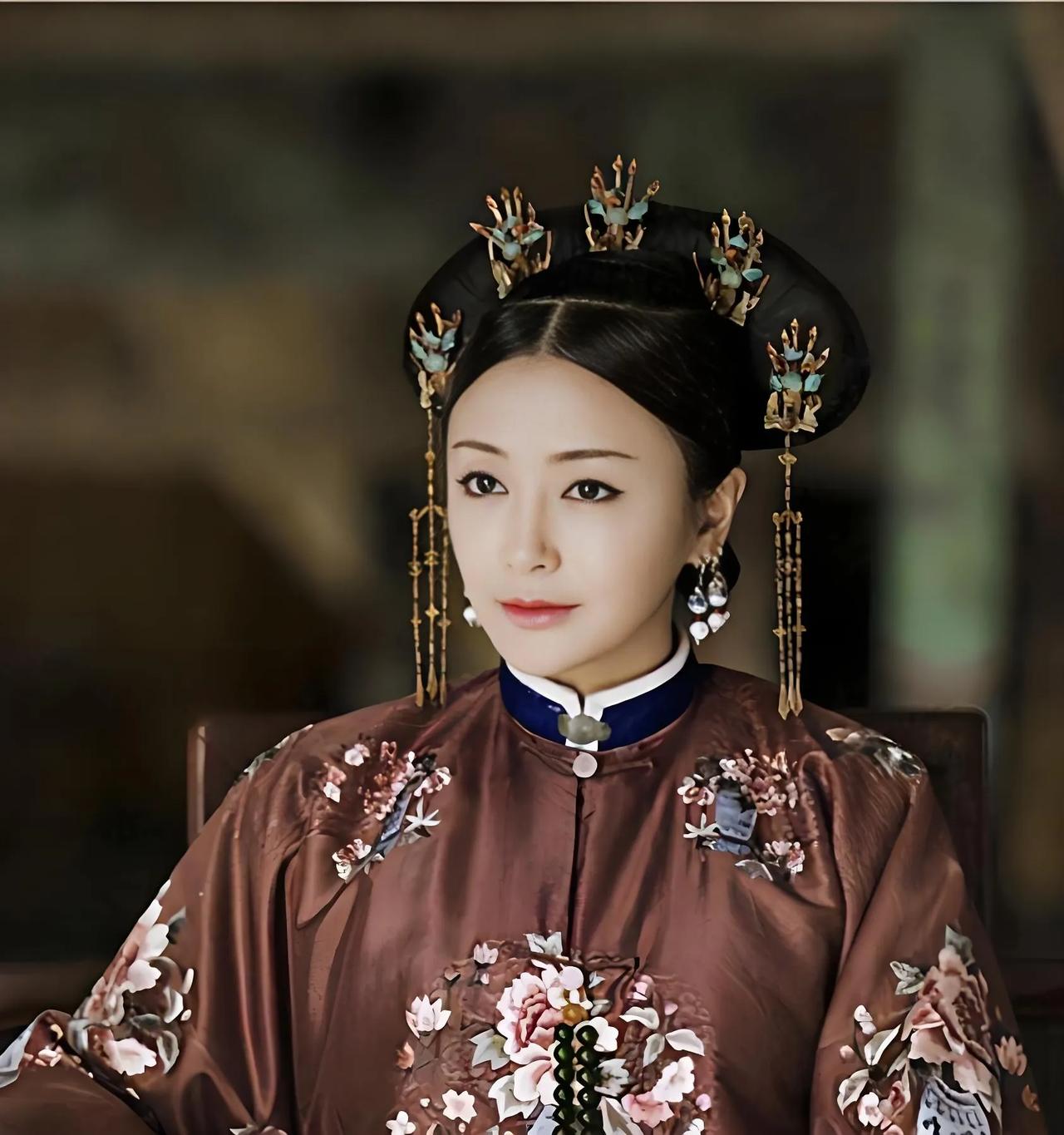 皇太后与皇后同时在世，那么按照朝廷礼制，谁才是后宫一把手？一个婆婆，一个媳妇
