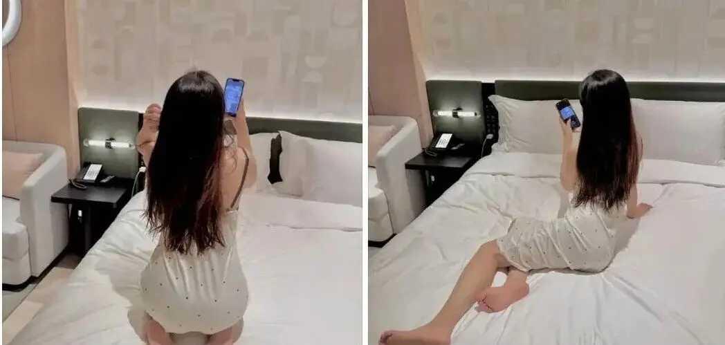 如果一个女生，和前任同居过三年，只打过一次胎，你会嫌弃吗?  