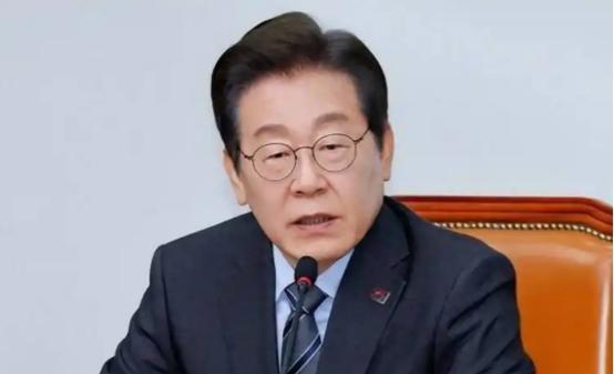 韩国教授警告：近年来，韩国上下从政客到民众，对中国的恨意越来越强烈地表现了出来，