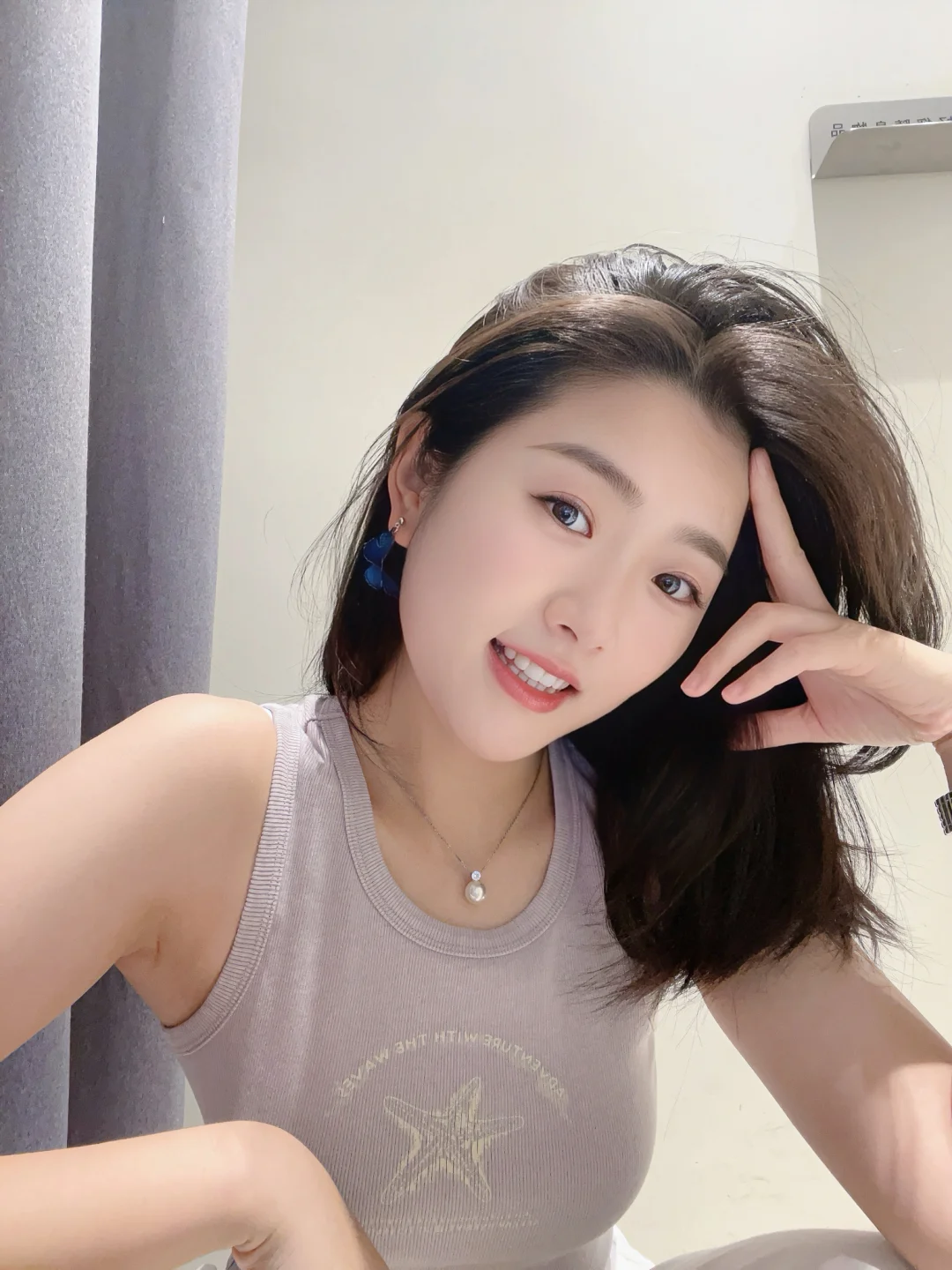 95后幼师小姐姐～～～