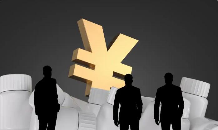 医药反腐已经持续3年，现在行业迎来了更严的规定。4月10日，最高人民法院、最高人