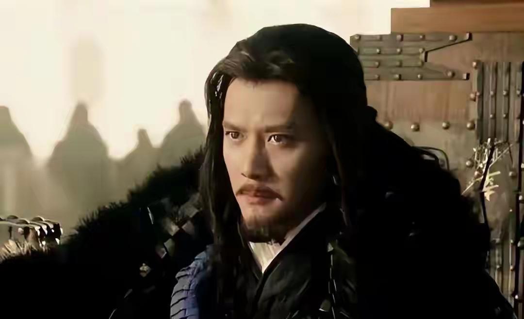刘邦最大的才能是什么?刘邦最大的才能就是能装，能演戏，一演就是十年。首先