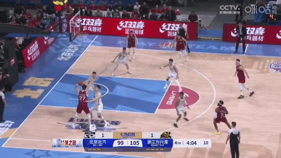陈盈俊G1比赛中打的非常自信，为什么G2和G3打的这么纠结呢？昨天比赛第四节已经