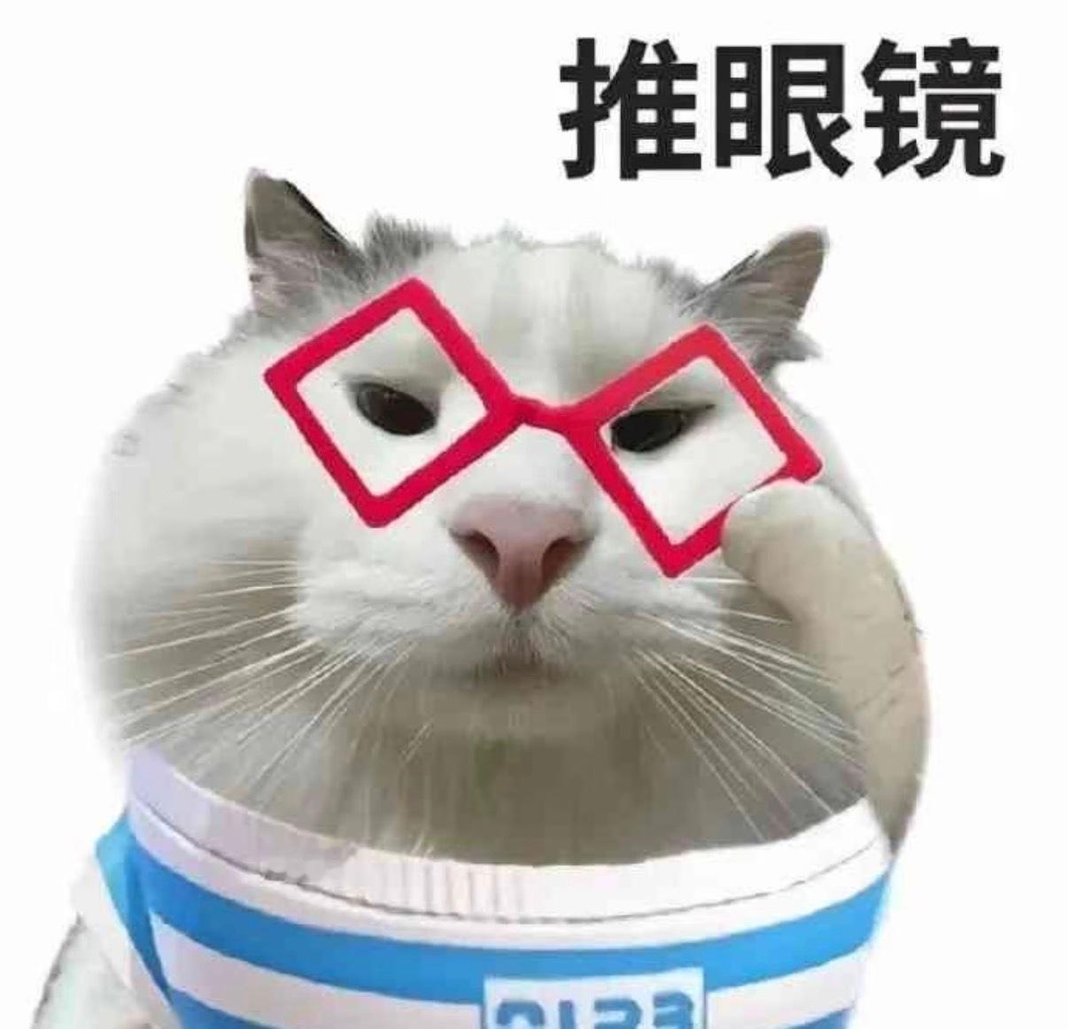 超长蛋挞陆续下架了，我刚刷到这条，愣了一下——前阵子还到处排队呢。9月这东西火得