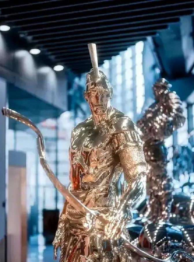 零下40℃冻死一个师当年长津湖，志愿军27军80师整整一个连，在冲锋号响起