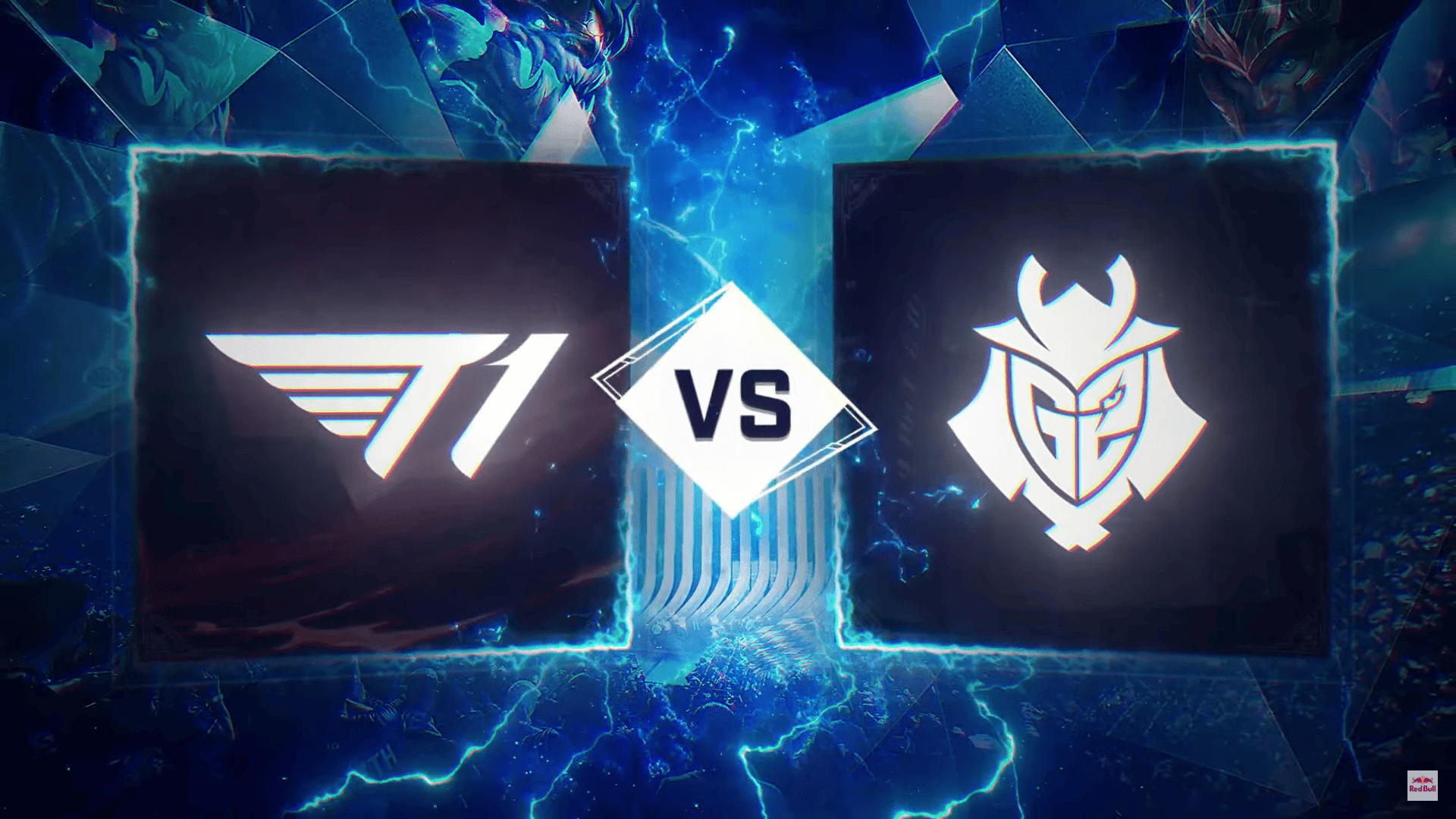 G2 1-0 T1: Peyz首秀泽丽被压制, Hans Sama女警18杀大胜T1