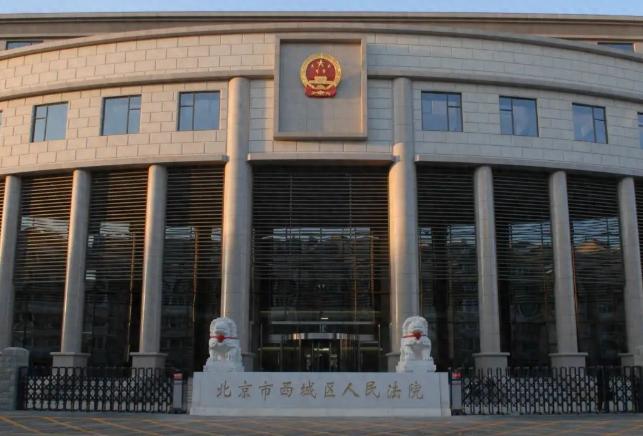 在现实的财产利益面前，血脉亲情往往不堪一击。北京市民李先生，长期以来深受肝癌