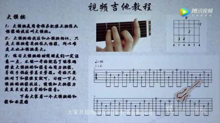 抖音上的简单的曲子简谱