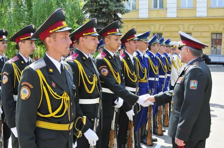 乌克兰新任防长提出的“每月消灭5万俄军”目标，想要实现难度特别大，结合当下的战场