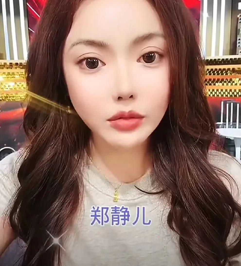 蛋蛋斥责郝涛涛不值得人尊重，不配呆在辛选！蛋蛋怒斥郝涛