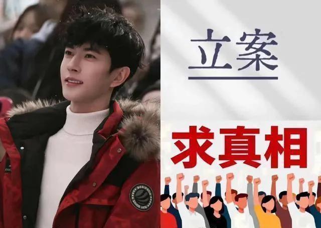 刷到视频问你最怕什么你说“怕粉丝不喜欢素颜的自己”我当场就想隔着屏幕喊：根本