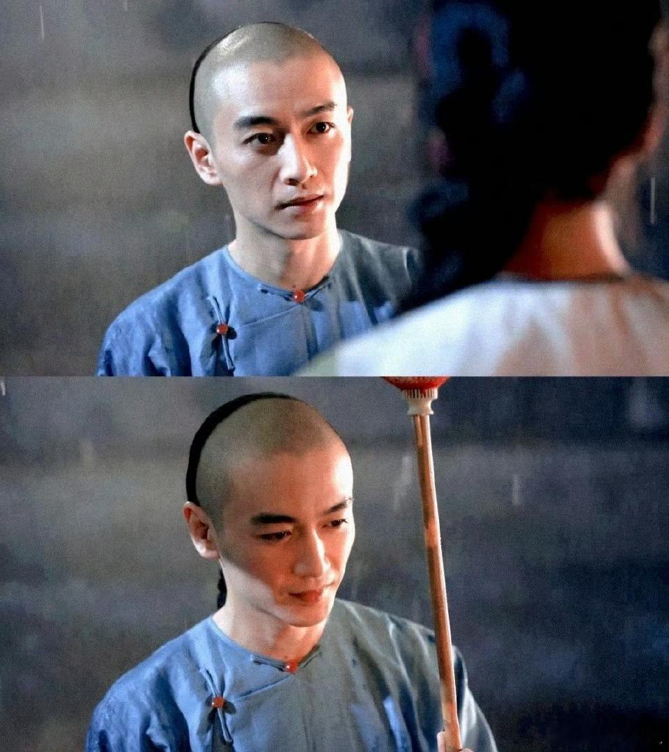 大生意人的兵来了