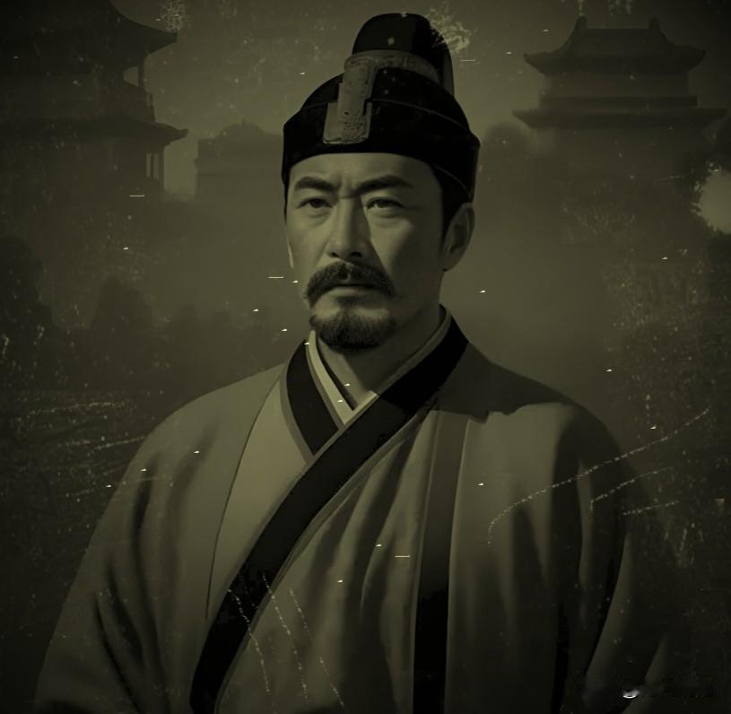 1358年，在朱元璋的地盘上，一粒米的份量有时候比人头还重，军中的一个小兵，仅仅