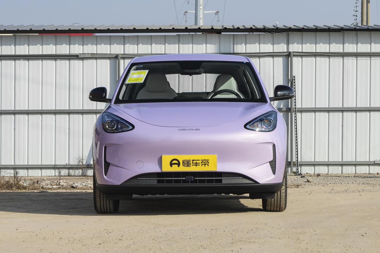 10万预算打工人通勤用车该如何选？10万预算，主打省心省钱、陪你早出晚归。吉