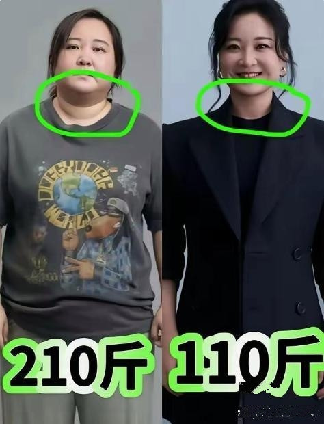 我好奇地问朋友，为啥现在讨厌贾玲的人挺多呀？朋友不假思索地说：“因为她辜负了粉丝