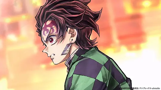 《鬼灭之刃：无限城篇第一章猗窝座再袭》泪目的地方太多了！