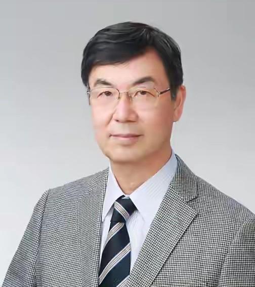 他叫坂口志文，小日子的大学教授和科学家，因为在身体免疫研究方面的巨大成果，获得了