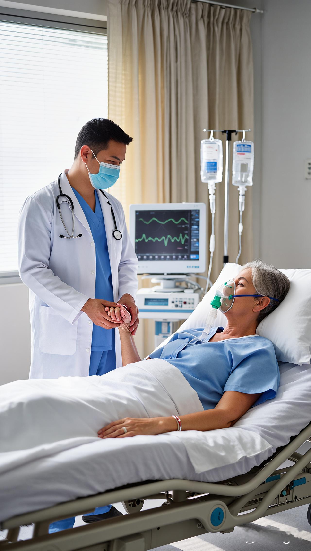 现在大家都在讨论的2026年医保的跨省共济。跨省共济指参加了职工医保，如果你个