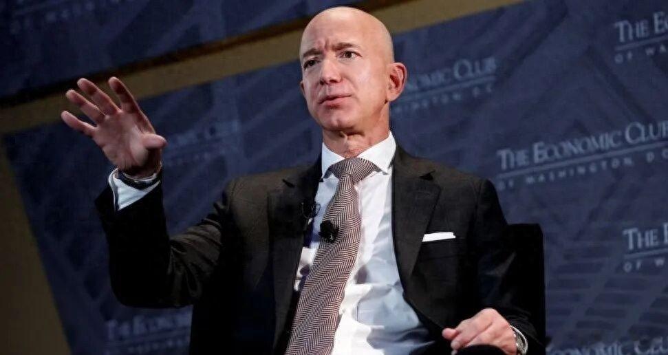 亚马逊突然裁员14000人, 跨境圈一片哀嚎