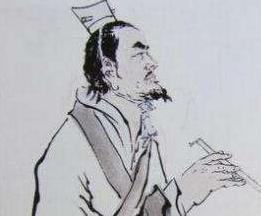 拒贿金、斩国贼！东汉这位太守，凭硬骨头名垂青史他是东汉末年的“铁面太守”，