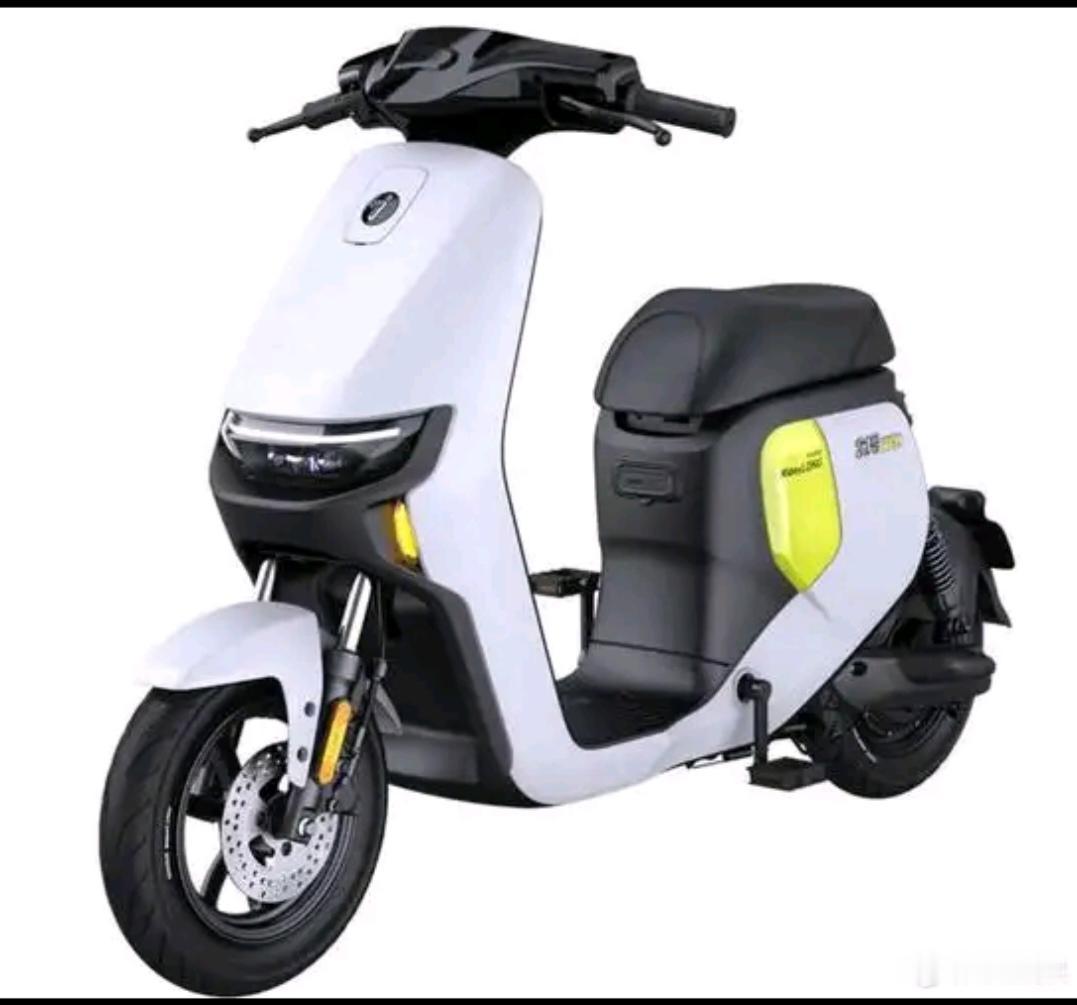 新国标电动自行车出台影响你的出行吗？新国标电动自行车出台还真影响了我的出行。以