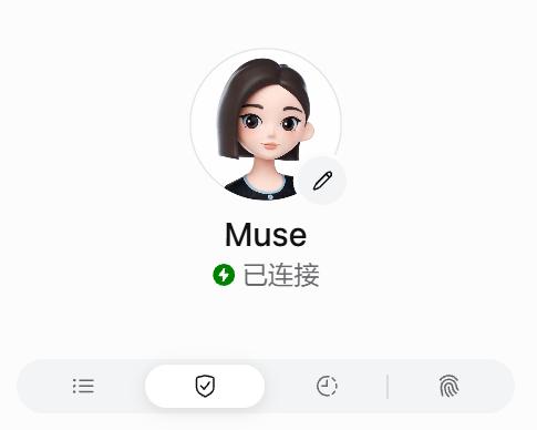 国庆假期还没到，大厂产品经理的发际线已经提前“渡劫”了。字节豆包团队正连夜押