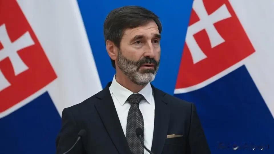 凌晨两点，一根管道让欧盟彻底闭嘴！三个月的制裁闹剧，结局谁也没想到。凌晨两点“