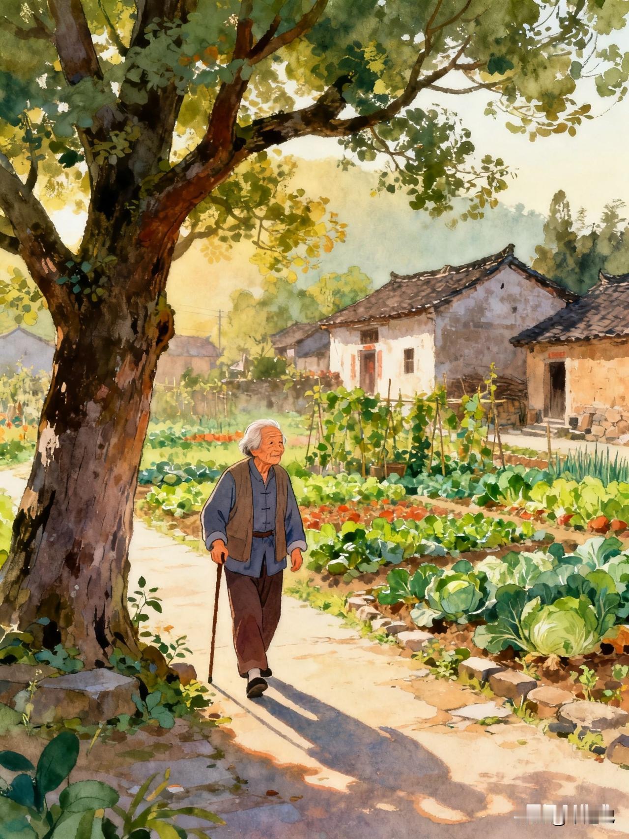 去“长寿之乡”疗养治病靠谱吗？我这过来人跟你说句实在话，真不靠谱答案是：不靠