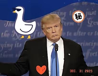 这口气狂得，差点要把台海的风浪都吹倒了！敢拿111亿美元对台军售叫板，还