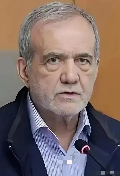 伊朗传来消息。4月18日，伊朗伊斯兰革命卫队发布声明，公布了霍尔木兹海峡的通行