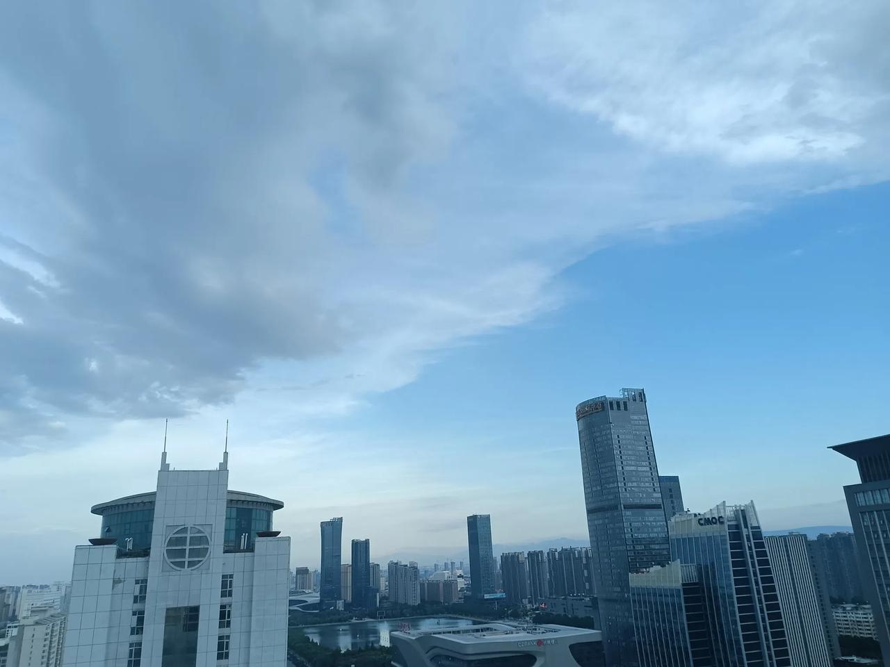 又一家财务造假：云内动力。为什么屡禁不止，处罚力度太轻，与造假所得相比，处罚只