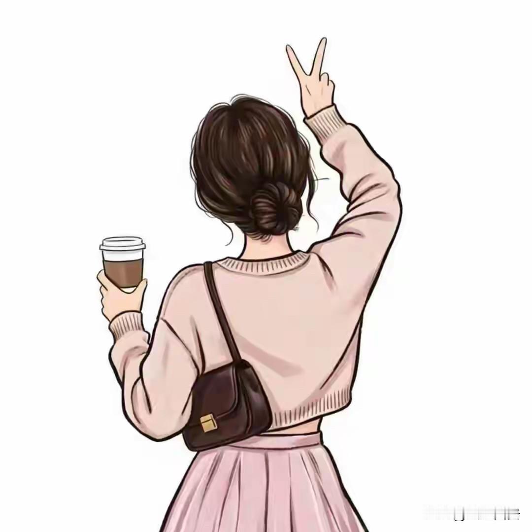 人性铁律，你知道多少？1.健康，是第一要务。挣钱，是第二要务。2.老