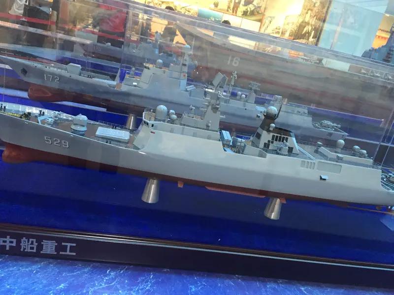 印尼再获2艘31型护卫舰建造许可印尼再获2艘31型护卫舰建造许可，这事儿挺值得