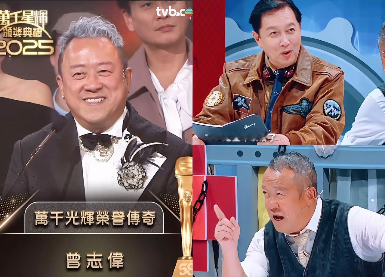 这公司在他手里，是赚钱的。财报摊开：上半年营收18.2亿，涨了3%。最关键是