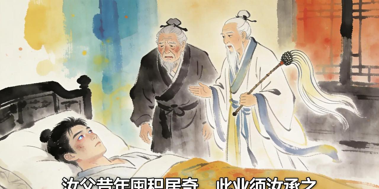 父母的坏习惯会坑孩子一辈子！别让自家钱袋子和后代健康双双遭殃。现在很多人忙着