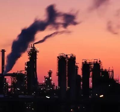 2026年4月，国务院一纸通知重塑央企财政逻辑。烟草、石油、电力、电信这些“现金