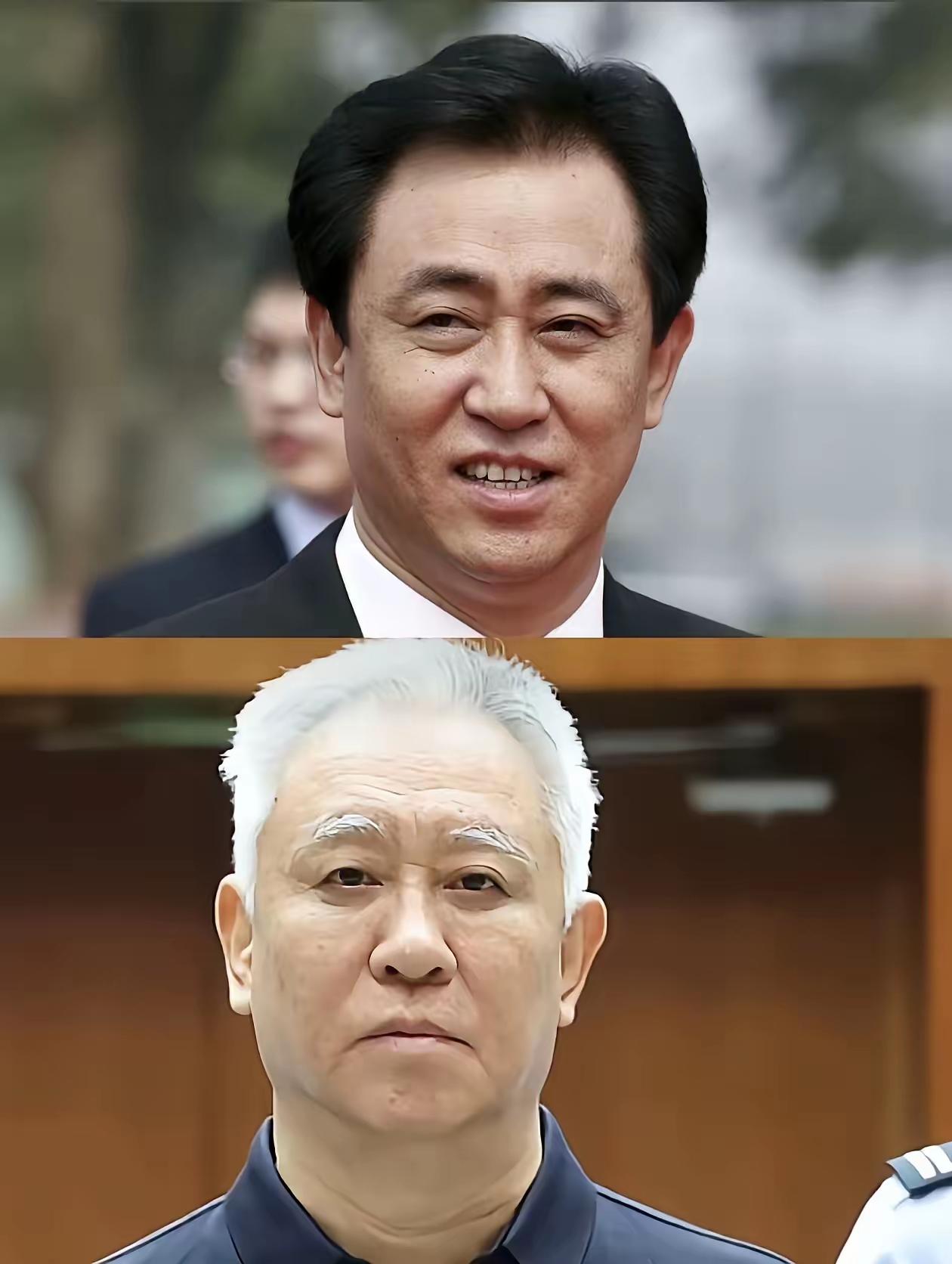 许家印曾经捐过款的学校，现在尴尬极了，校名改也不是，不改也不是？汕头大学，李