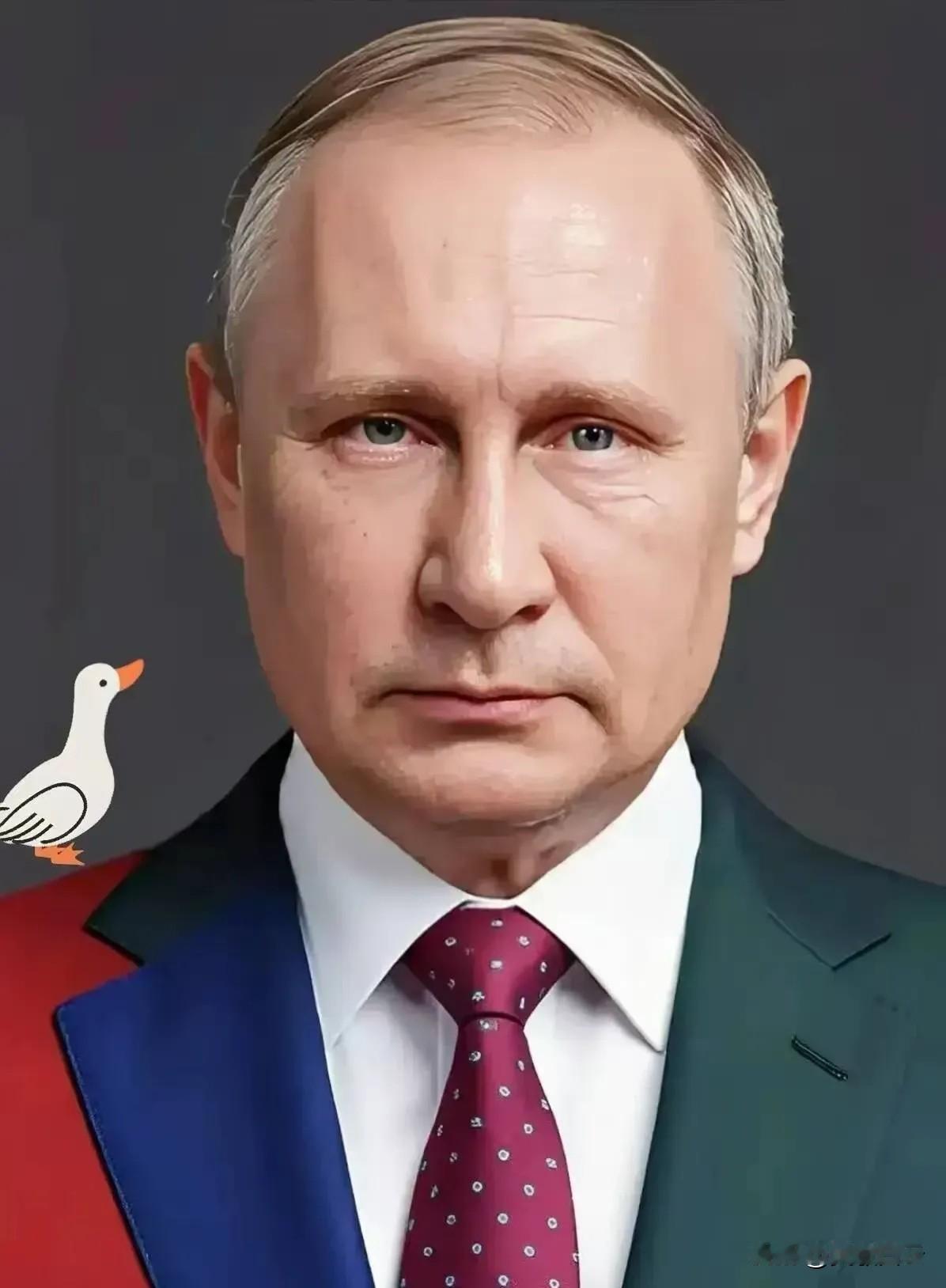 莫斯科防空神话破灭！6架无人机突袭首都，战争阴影直逼权力中心