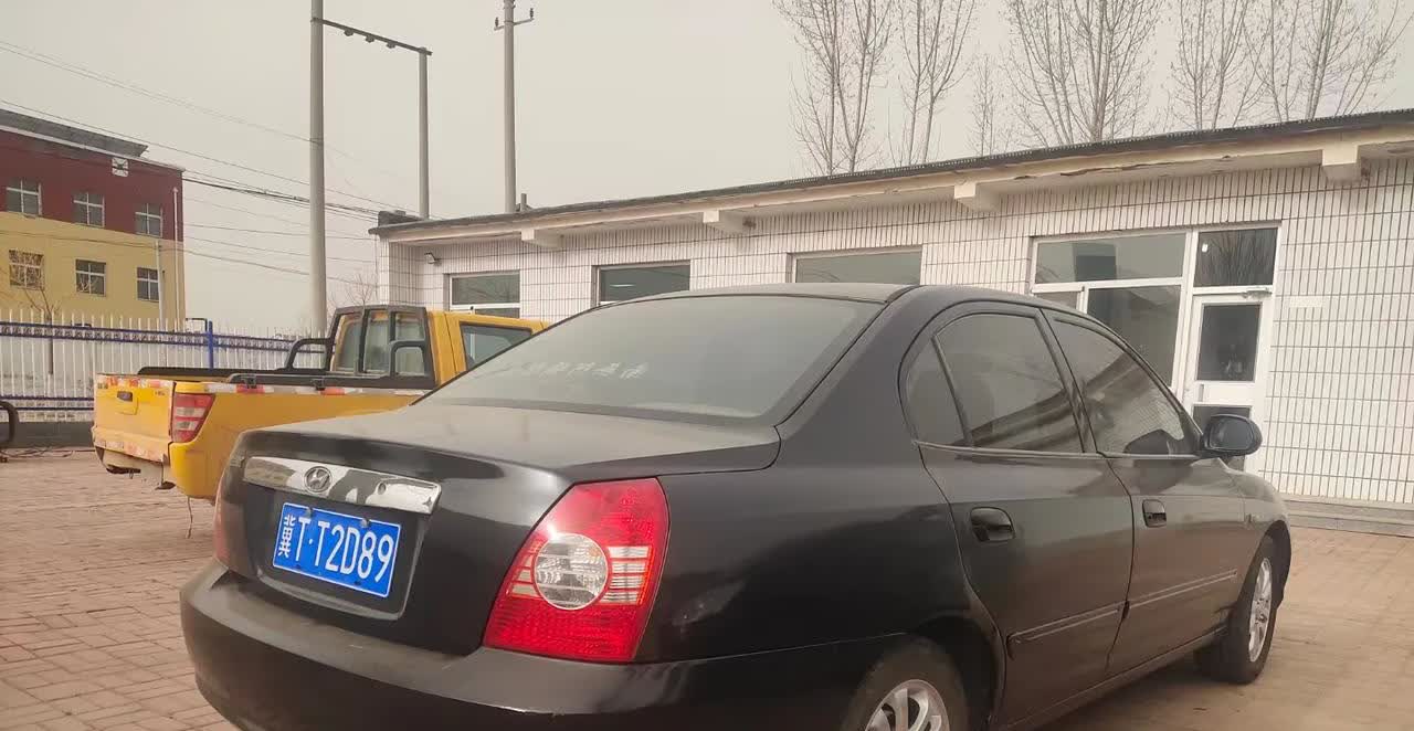 补贴2万是有条件的，必须在自己名下，买新车，不是给你2万现金，是买新车补贴你2万