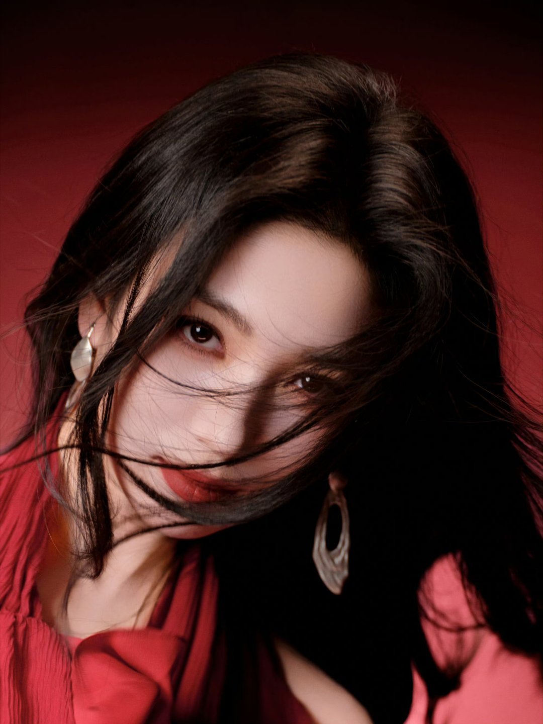 代露娃2026新年快乐，新的一年天天开心，平安喜乐，万事胜意，马到成功，马上发