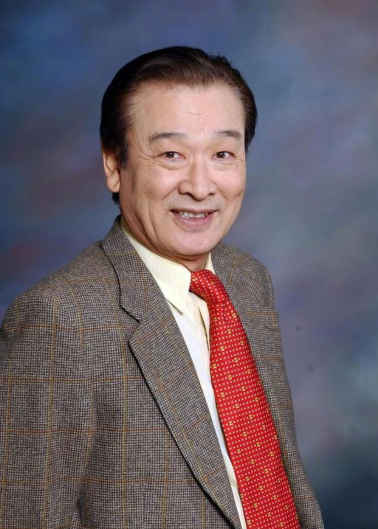 韩国元老级演员李顺载去世，享年91岁。李顺载1934年出生于咸镜北道会宁，4岁时